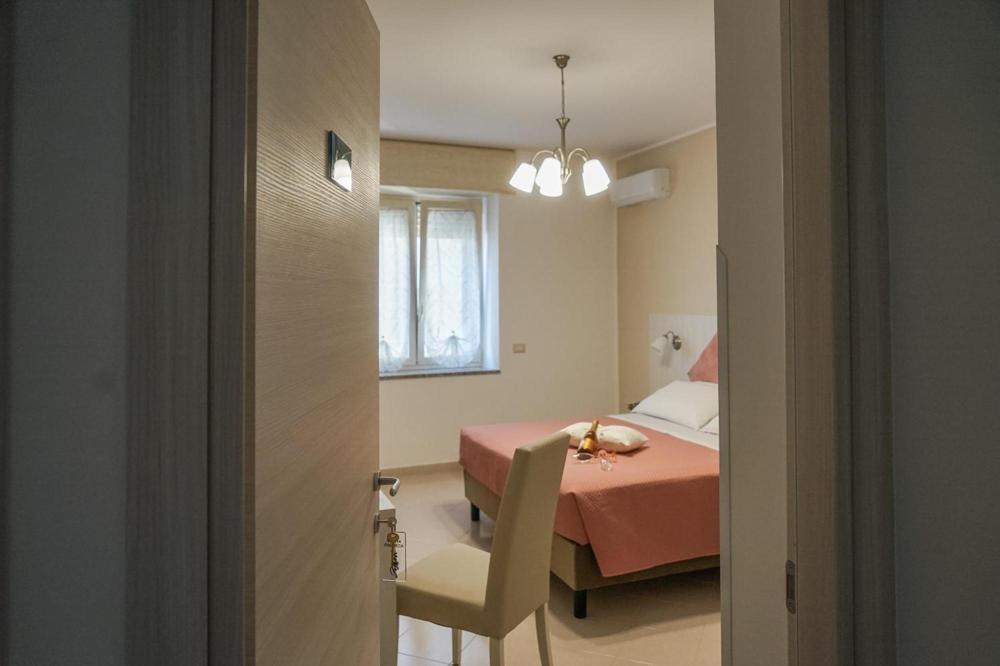 Nonna Carmela Holiday House San Lazzaro di Agerola Exteriér fotografie